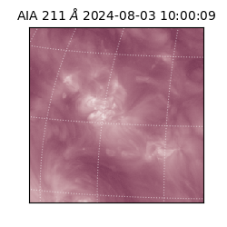 saia - 2024-08-03T10:00:09.618000