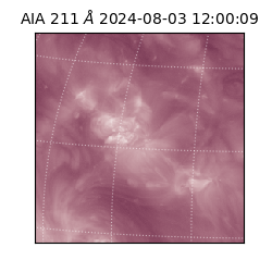 saia - 2024-08-03T12:00:09.625000