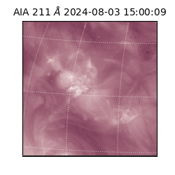 saia - 2024-08-03T15:00:09.626000