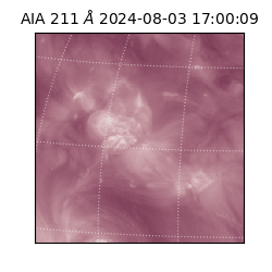 saia - 2024-08-03T17:00:09.622000
