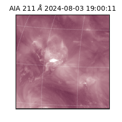 saia - 2024-08-03T19:00:11.614000