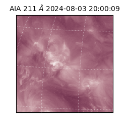 saia - 2024-08-03T20:00:09.626000