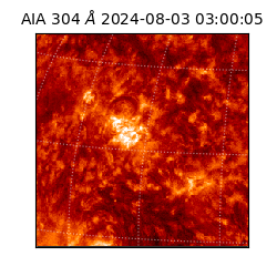 saia - 2024-08-03T03:00:05.129000