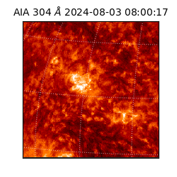 saia - 2024-08-03T08:00:17.129000