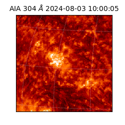 saia - 2024-08-03T10:00:05.131000