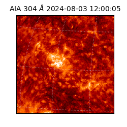 saia - 2024-08-03T12:00:05.130000