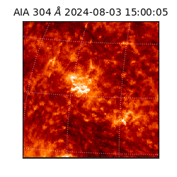 saia - 2024-08-03T15:00:05.132000