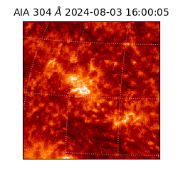 saia - 2024-08-03T16:00:05.153000