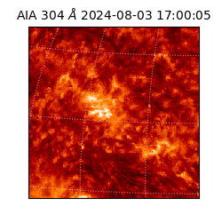 saia - 2024-08-03T17:00:05.129000