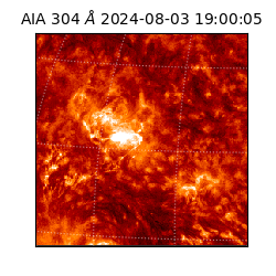 saia - 2024-08-03T19:00:05.122000