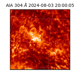 saia - 2024-08-03T20:00:05.130000