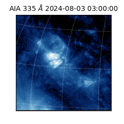 saia - 2024-08-03T03:00:00.625000