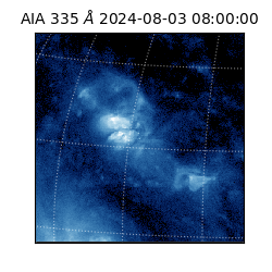 saia - 2024-08-03T08:00:00.625000