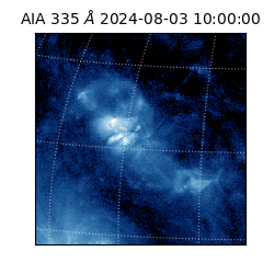 saia - 2024-08-03T10:00:00.625000