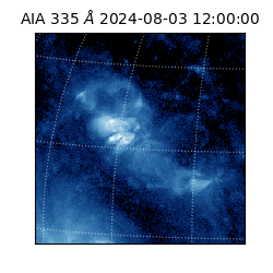 saia - 2024-08-03T12:00:00.626000