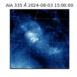 saia - 2024-08-03T15:00:00.632000