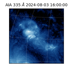 saia - 2024-08-03T16:00:00.633000