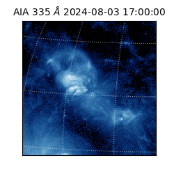 saia - 2024-08-03T17:00:00.632000
