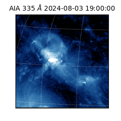 saia - 2024-08-03T19:00:00.626000