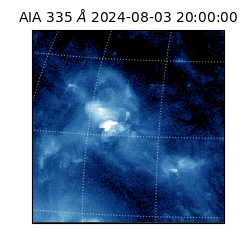 saia - 2024-08-03T20:00:00.633000