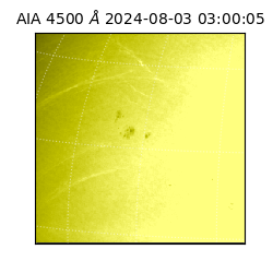 saia - 2024-08-03T03:00:05.962000