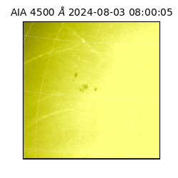 saia - 2024-08-03T08:00:05.962000