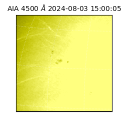 saia - 2024-08-03T15:00:05.966000