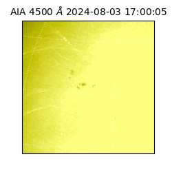 saia - 2024-08-03T17:00:05.965000