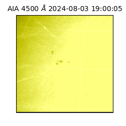 saia - 2024-08-03T19:00:05.965000