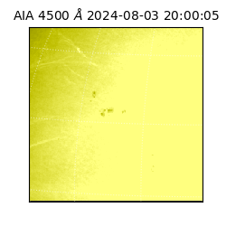 saia - 2024-08-03T20:00:05.966000