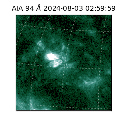 saia - 2024-08-03T02:59:59.130000