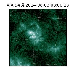 saia - 2024-08-03T08:00:23.125000