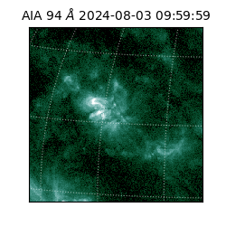 saia - 2024-08-03T09:59:59.121000