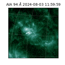 saia - 2024-08-03T11:59:59.122000