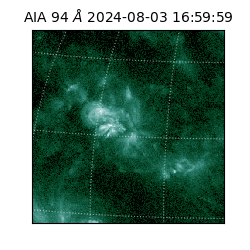saia - 2024-08-03T16:59:59.121000