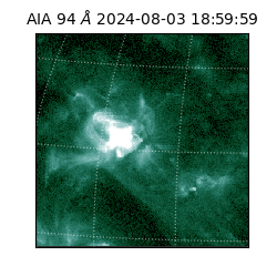 saia - 2024-08-03T18:59:59.115000