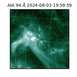 saia - 2024-08-03T19:59:59.122000
