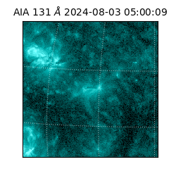 saia - 2024-08-03T05:00:09.174000