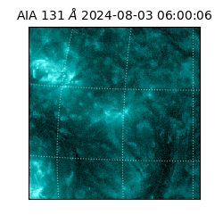 saia - 2024-08-03T06:00:06.622000