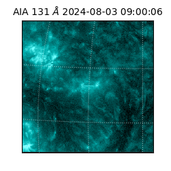 saia - 2024-08-03T09:00:06.622000