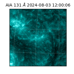 saia - 2024-08-03T12:00:06.622000