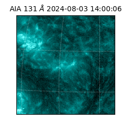 saia - 2024-08-03T14:00:06.622000