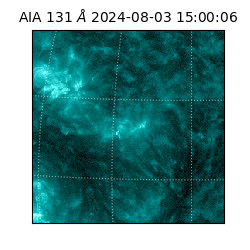 saia - 2024-08-03T15:00:06.622000