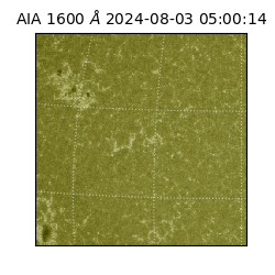 saia - 2024-08-03T05:00:14.130000