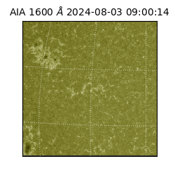saia - 2024-08-03T09:00:14.125000