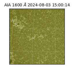 saia - 2024-08-03T15:00:14.126000
