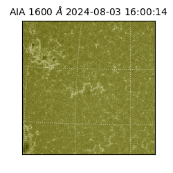 saia - 2024-08-03T16:00:14.129000