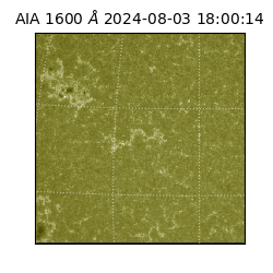 saia - 2024-08-03T18:00:14.126000
