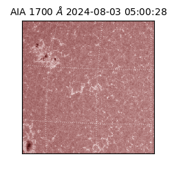 saia - 2024-08-03T05:00:28.717000