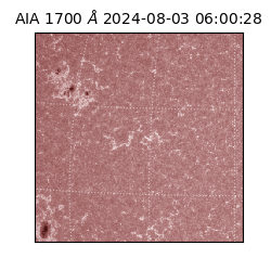 saia - 2024-08-03T06:00:28.717000